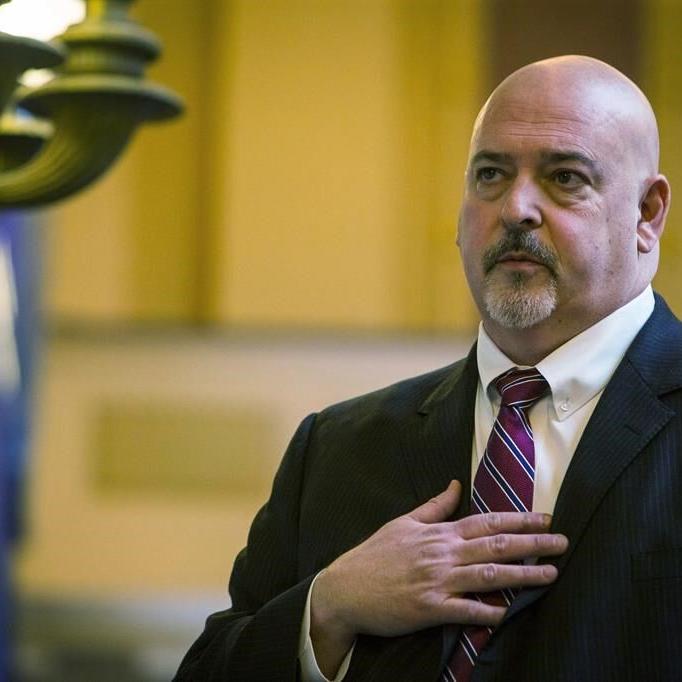 Virginia Democrats advance efforts to protect abortion, voting rights, marriage equality